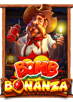 โปร ฝาก 1 รับ 100 ล่าสุด: วิธีเล่นเกมสล็อตให้สนุก