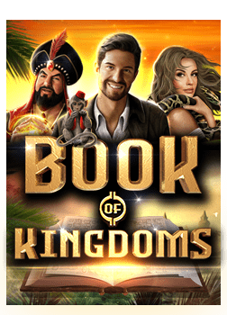 โปร ฝาก 1 บาทรับ 50 pg สุดคุ้มที่ไม่ควรพลาด