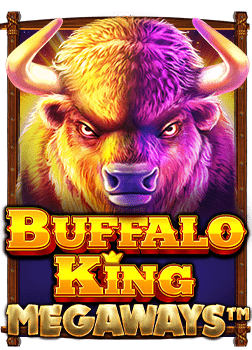 โปร ฝาก 1 รับ 20 ล่าสุด ทดลองเล่นง่าย ๆ ไม่มีขั้นต่ำ